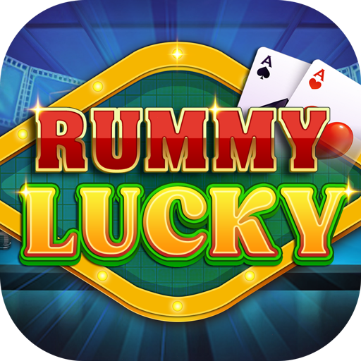 Rummy Lucky Apk