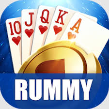 Rummy Lucky Star