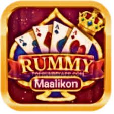 Rummy Malikon