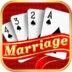 Rummy Marriage