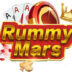 Rummy Mars