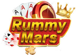 Rummy Mars