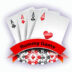 Rummy Mass Game