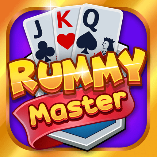 Rummy Master 2023