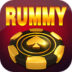 Rummy Master Mod Apk