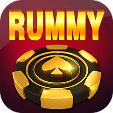 Rummy Master Mod Apk