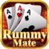 Rummy Mate Mod Apk