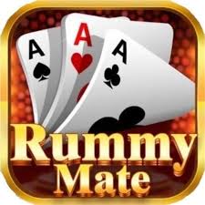 Rummy Mate Withdrawal