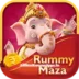 Rummy Maza