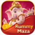 Rummy Maza Apk