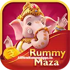 Rummy Maza