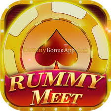 Rummy Meet Download Apk