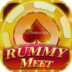 Rummy Meet Download Apk