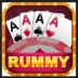 Rummy Model 51 Download