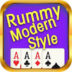 Rummy Modern King Login