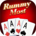 Rummy Most 2023