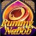 Rummy Nabob Mod Apk