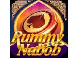 Rummy Nabob Mod Apk