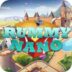 Rummy Nano