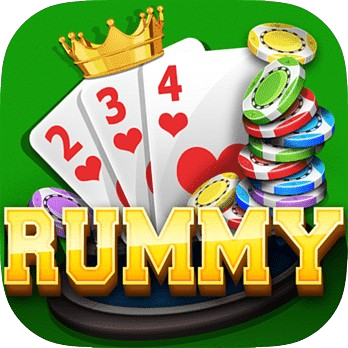 Rummy New Bonus