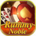 Rummy Nobl