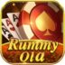 Rummy Ola 51