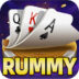 Rummy On