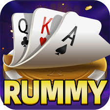 Rummy On