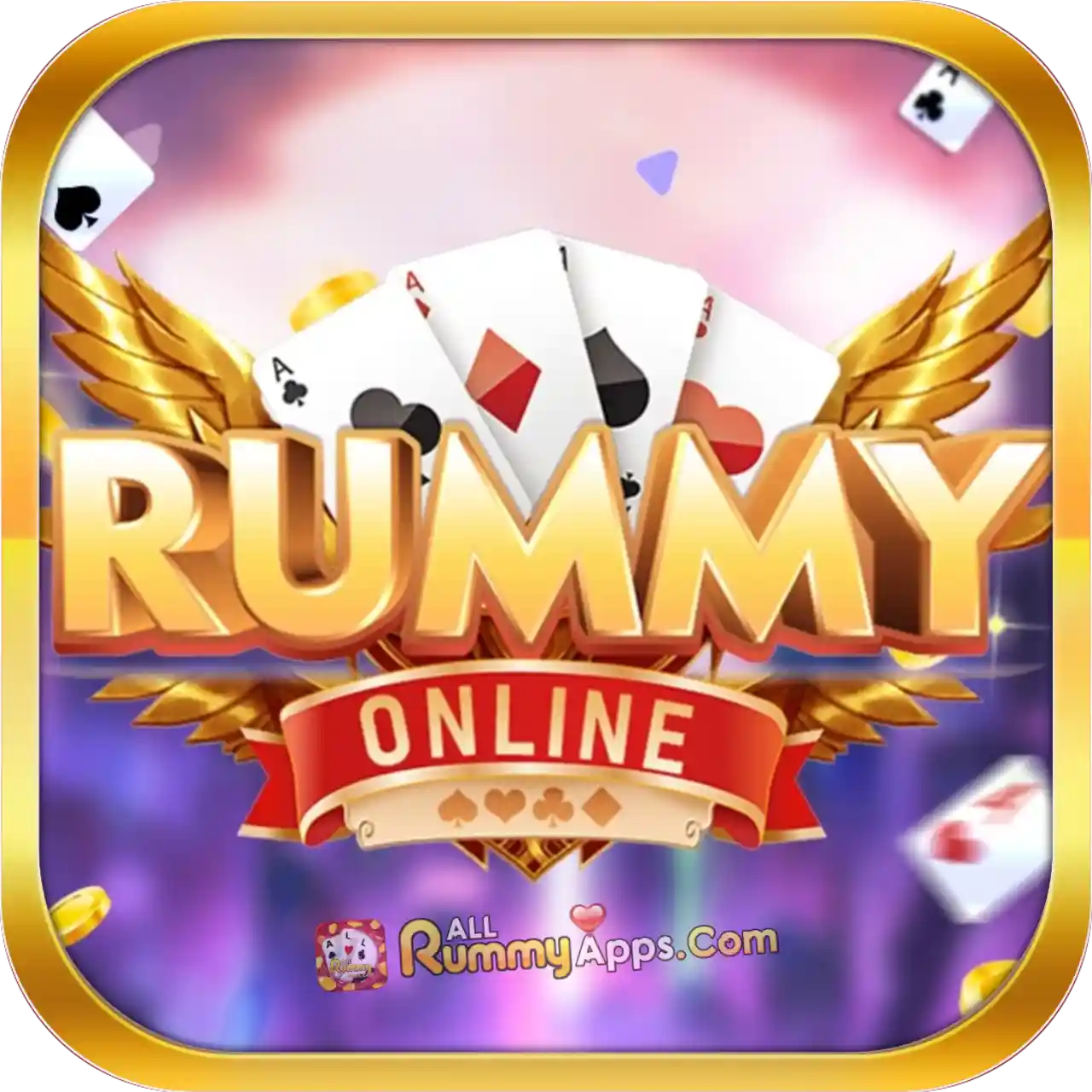 Rummy Online 91 Bonus