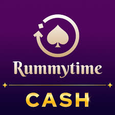 Rummy Online Game Cash