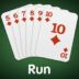 Rummy Order Of Cards