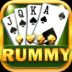 Rummy Packet