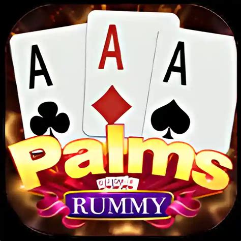 Rummy Palms Apk Download