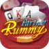 Rummy Partner Apk