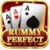 Rummy Perfect 52 Bonus