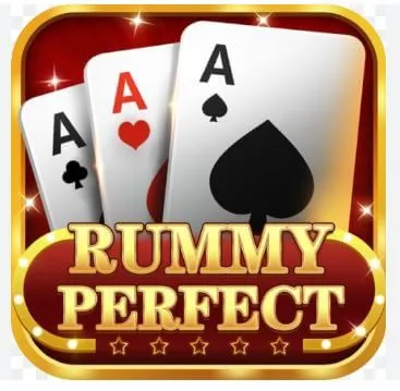 Rummy Perfect 52 Bonus