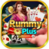 Rummy Plus 51 Bonus Apk