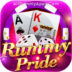 Rummy Pride 51 Bonus Download