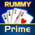 Rummy Prime Apk Download