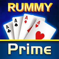 Rummy Prime Apk Download