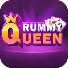 Rummy Queen Apk Download