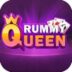 Rummy Queen Wealth