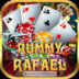 Rummy Rafael Apk Download