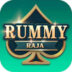 Rummy Raja Apk