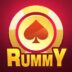 Rummy Re