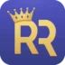 Rummy Refer