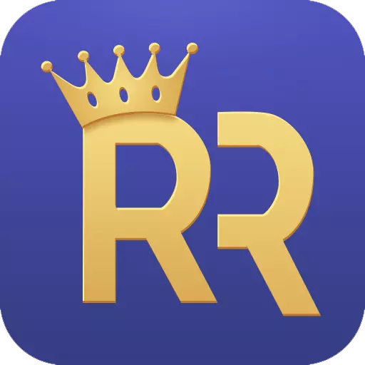 Rummy Refer