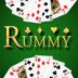 Rummy Rejal