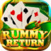 Rummy Return