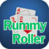 Rummy Roller